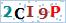 Click Refresh verification code
