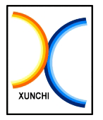 Хардвер NingBo ZhenHai XunChi