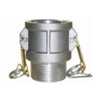 Дали намалувањето на спојката може да го продолжи животниот век на опремата на колото?