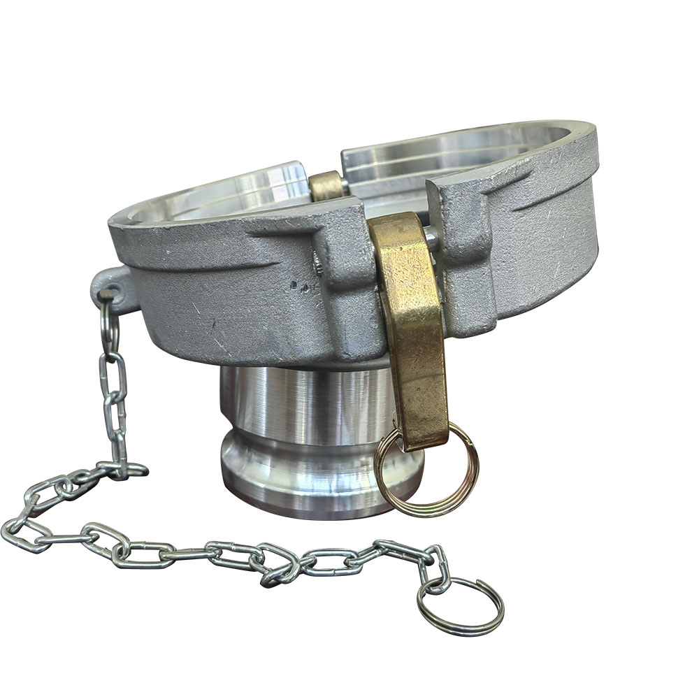 API спојување