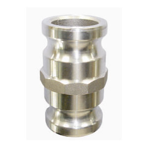 Намалување на спојката/Тип А&А