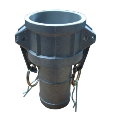 Намалување на спојката/тип C