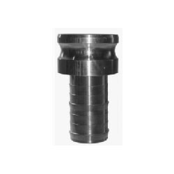 Намалување на спојката/тип Е