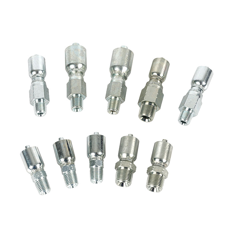 Приклучок за миење